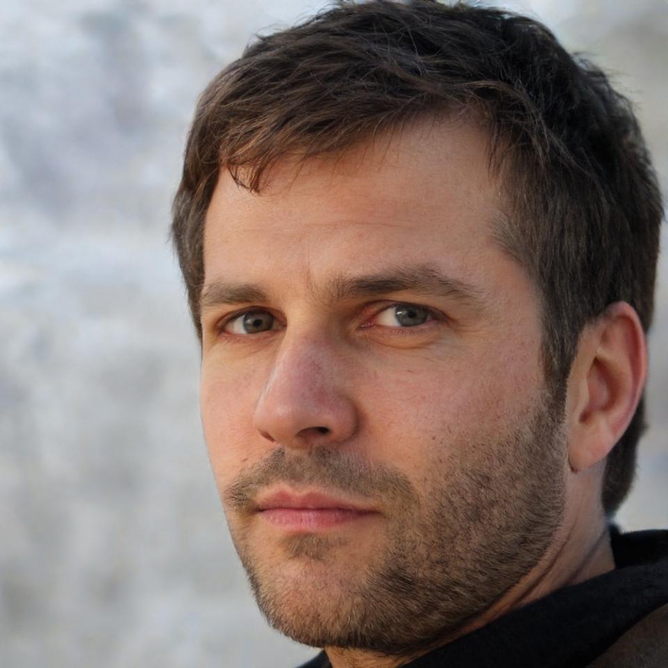 Instructor principal del programa de gestión presupuestaria