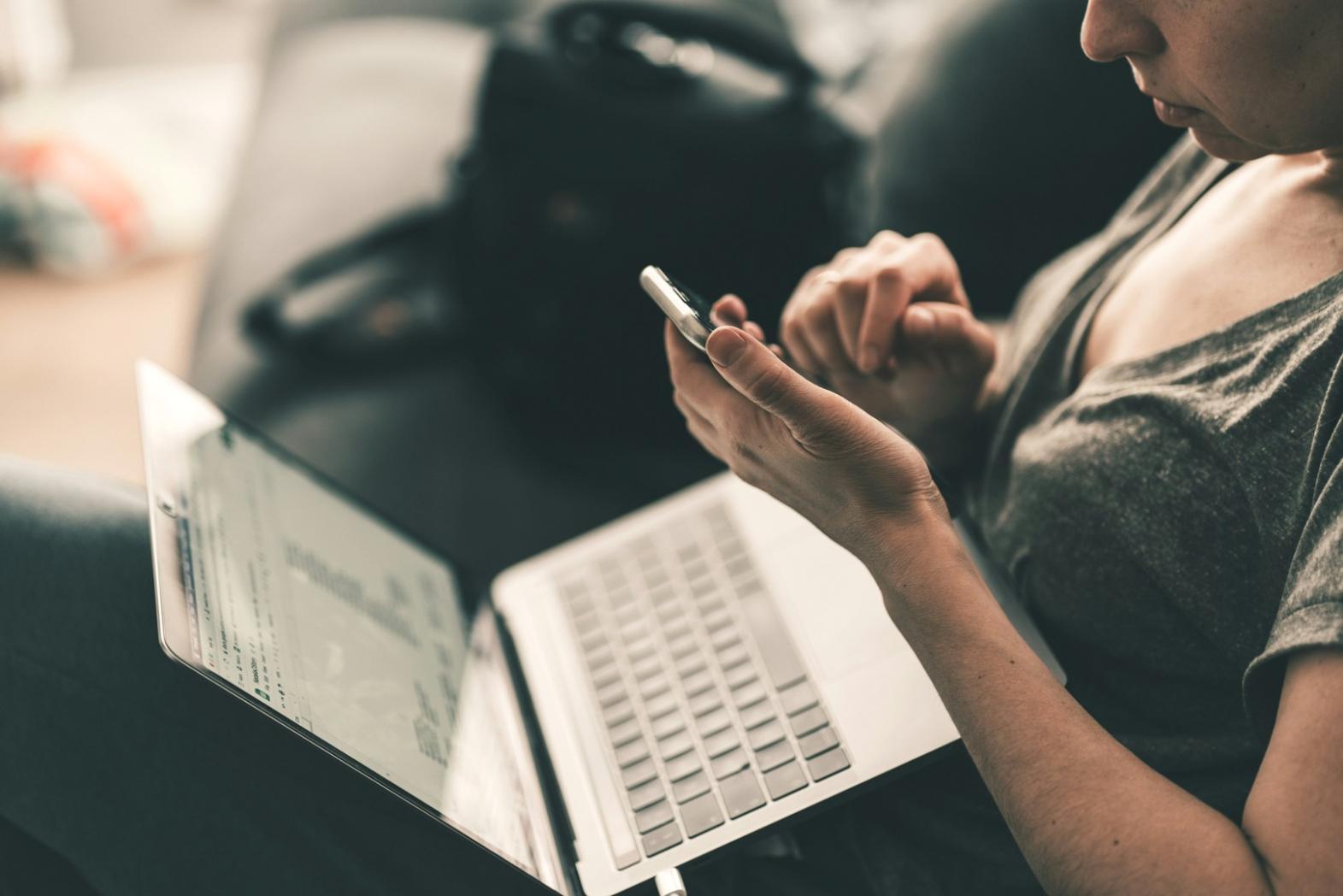 Sesiones de formación en gestión presupuestaria para equipos