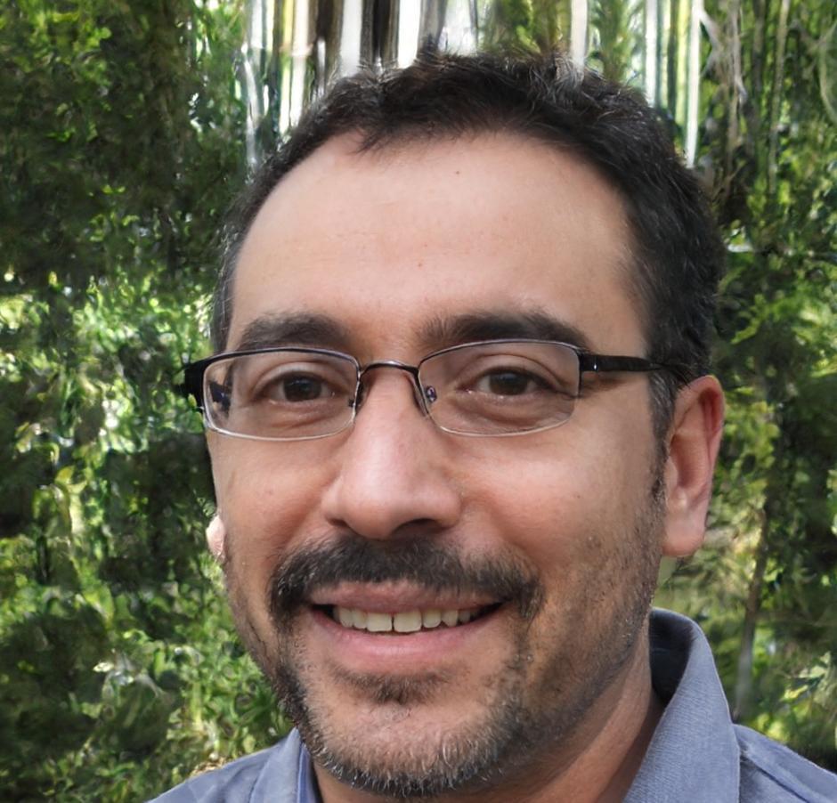 Idurre Beldarrain, directora de cumplimiento presupuestario en nuxetalithe