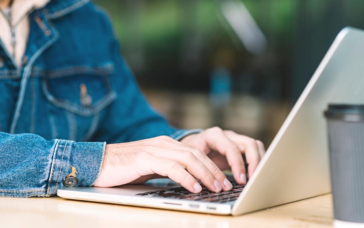 Metodología de análisis presupuestario aplicada en proyectos reales